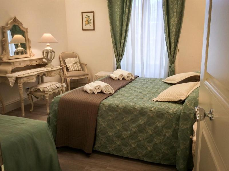 Hotel Villa Margherita Casciana Terme Eksteriør billede