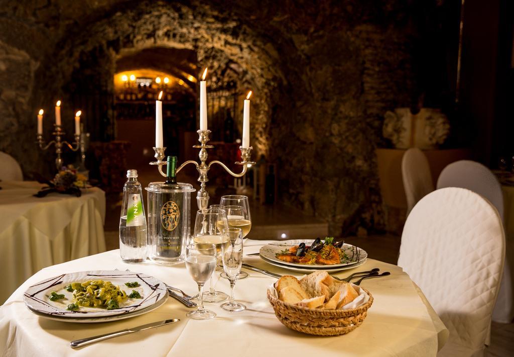 Hotel Villa Margherita Casciana Terme Eksteriør billede